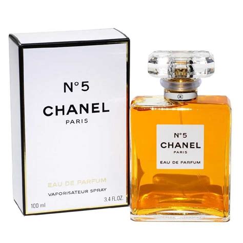 chanel no 5 myer|chanel no 5 100ml best price.